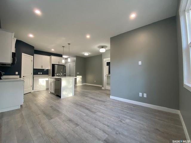 Residential in Regina 5