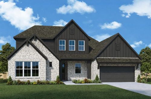1617 Leona Ln, Todd Mission, TX, 77316-3455 | Card Image