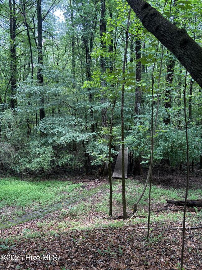 108 Gambit Ct, House other with 4 bedrooms, 3 bathrooms and 2 parking in Washington NC | Image 16