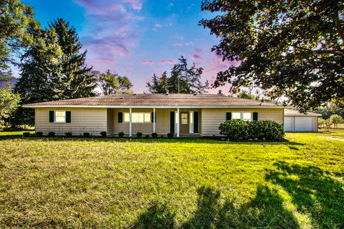 15729 County Road 215, Grand Junction, MI, 49056-9459 | Card Image