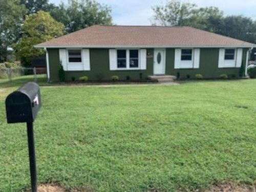 310 Santa Rosa Dr, Old Hickory, TN, 37138-1528 | Card Image