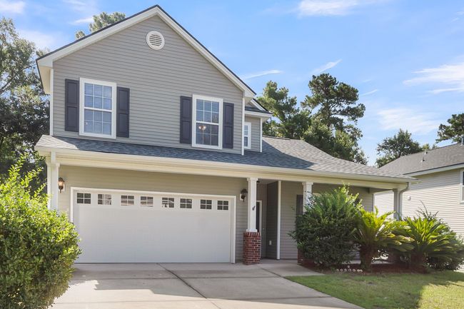 CREM - 9664 Wilhammer-2 | Image 59