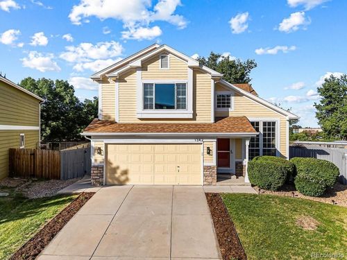 1342 Marigold Ct, Lafayette, CO, 80026-2858 | Card Image