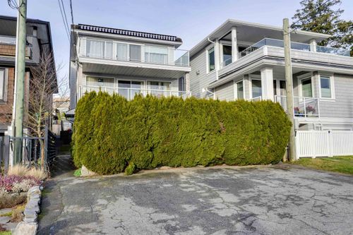 15173 Royal Ave, White Rock, BC, V4B1M2 | Card Image