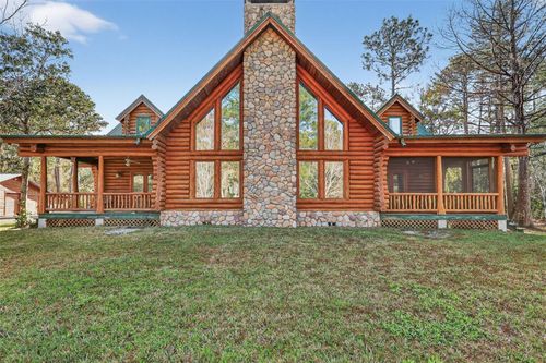 40242 Emeralda Island Rd, LEESBURG, FL, 34788-8942 | Card Image