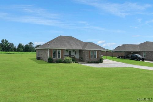 581 Indian Trl, Tallassee, AL, 36078-4078 | Card Image