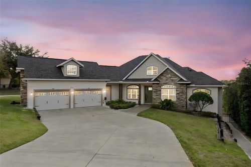 9126 Lake Coventry Ct, GOTHA, FL, 34734-5207 | Card Image
