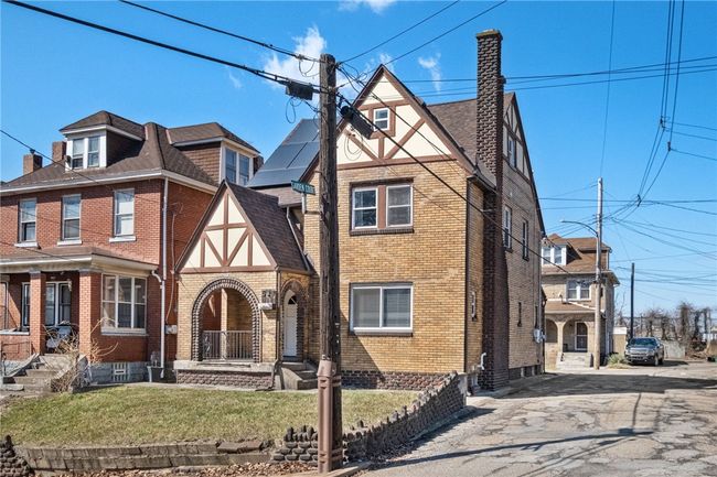Corner Lot | Image 35