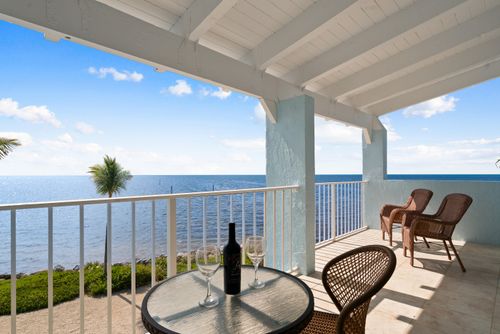 a-1-1501 Ocean Bay Dr, Key Largo, FL, 33037-4236 | Card Image