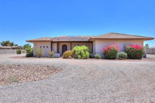302 N Colorado Street, Casa Grande, AZ, 85122 | Card Image