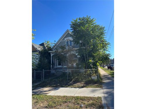 3700 N Lafayette St, Denver, CO, 80205 | Card Image