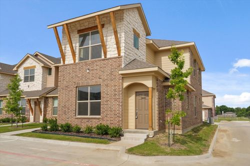 3600 Aaron Pl, Argyle, TX, 76226-4177 | Card Image