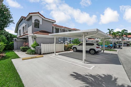 201-7027 Summer Tree Dr, Boynton Beach, FL, 33437-3882 | Card Image