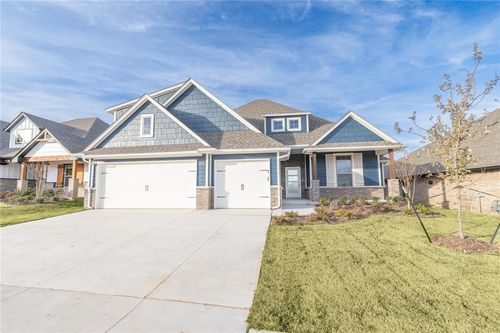 2229 Nw 171st St, Edmond, OK, 73012 | Card Image