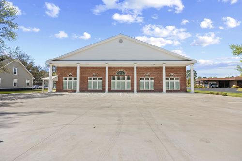2507-n-fraser-street-69 Jessamine Ave, Georgetown, SC, 29440-5837 | Card Image