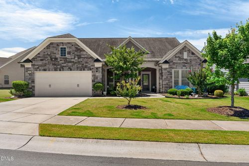 111 Manning Way, Durham, NC, 27703-8118 | Card Image