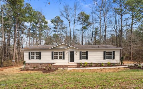 35 Athens Ct, Cameron, NC, 28326-6066 | Card Image
