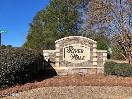 lot 40 Rivers Edge Dr, Forsyth, GA, 31029 | Card Image