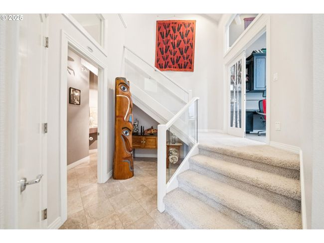 1276 Nw Meadows Dr, House other with 4 bedrooms, 3 bathrooms and 3 parking in McMinnville OR | Image 26