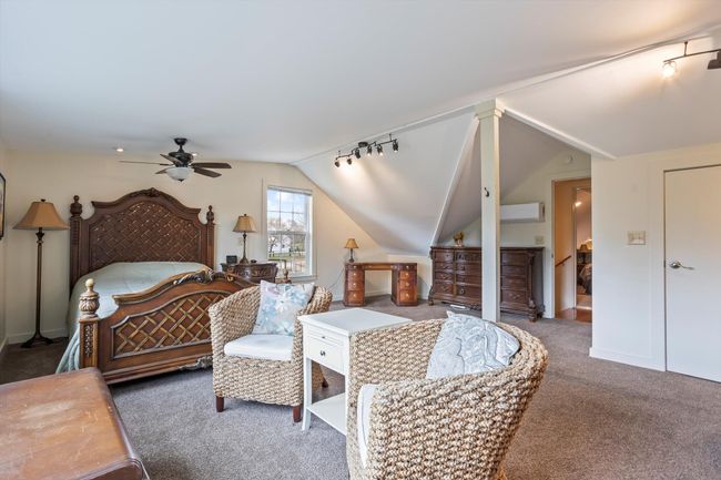 1030 Curb Chain Ln, Home with 2 bedrooms, 3 bathrooms and null parking in Windsor SC | Image 32