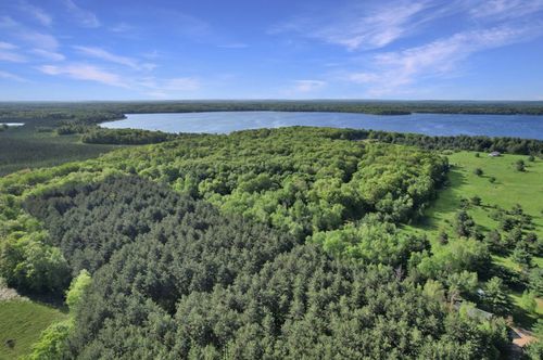 xxx White Oak Dr, WEBSTER, WI, 54893 | Card Image