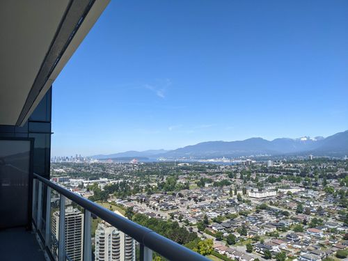 4312-4510 Halifax Way, Burnaby, BC, V5C0K4 | Card Image