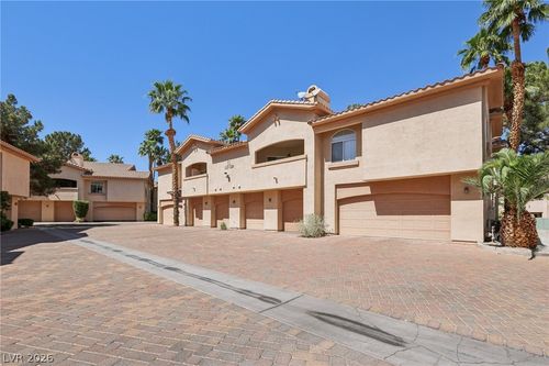 1111-2050 W Warm Springs Rd, Henderson, NV, 89014-5524 | Card Image