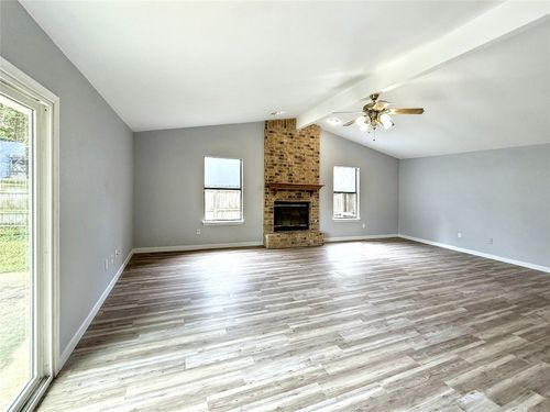 404 Winecup Trl, Cedar Park, TX, 78613-3424 | Card Image