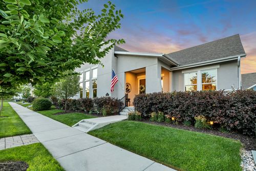 6026 W Mount Airy Dr, South Jordan, UT, 84009-1421 | Card Image