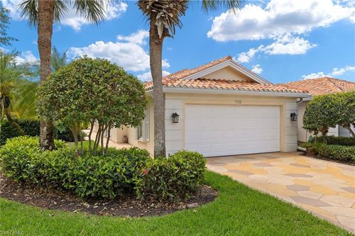 4748 San Carlo Ct, NAPLES, FL, 34109-3379 | Card Image