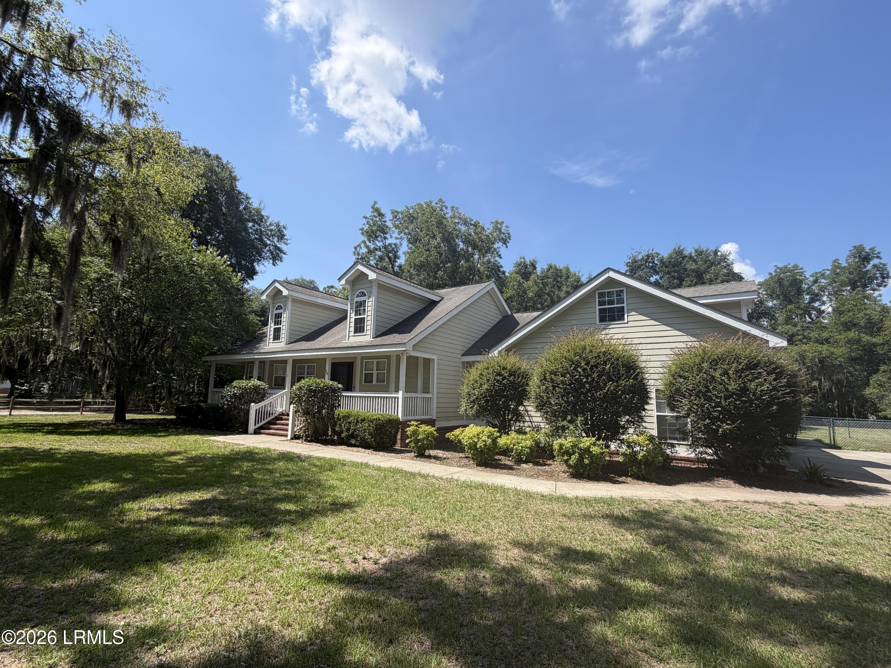 39 Seabrook Point Dr, For Sale in Seabrook - eXp Realty