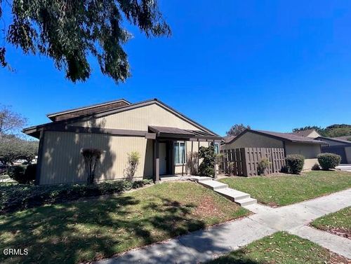 1618 Parrot Ct, Ventura, CA, 93003 | Card Image