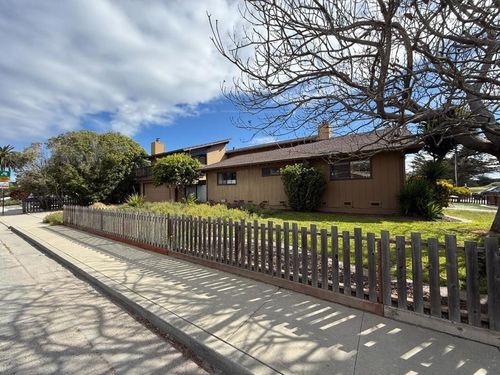 300 Columbia Street, Santa Cruz, CA, 95060 | Card Image