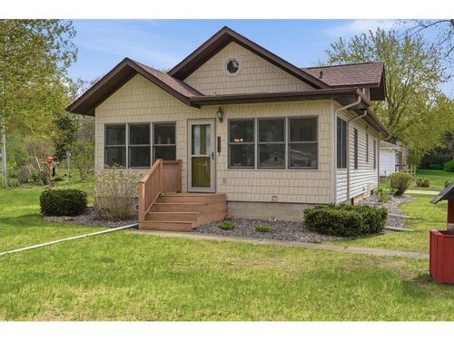 320 W State St, Dresser, WI, 54009-9082 | Card Image