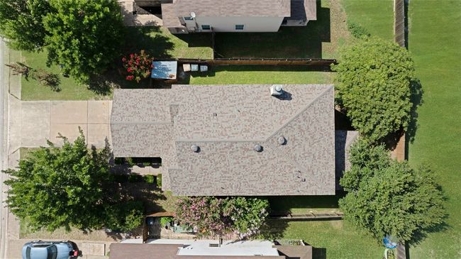 180 Beech Dr, House other with 3 bedrooms, 3 bathrooms and null parking in Kyle TX | Image 34