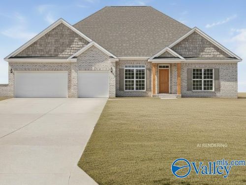116 Timber Springs Court, Madison, AL, 35756 | Card Image