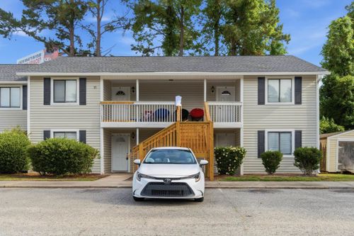 16d-3555 Highway 544 Opas, Conway, SC, 29526-8498 | Card Image