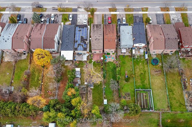 191 Invergordon Ave, House other with 6 bedrooms, 3 bathrooms and 4 parking in Scarborough ON | Image 4
