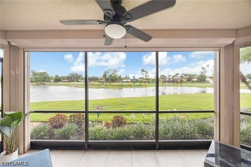 105-413 Augusta Blvd, NAPLES, FL, 34113-7591 | Card Image