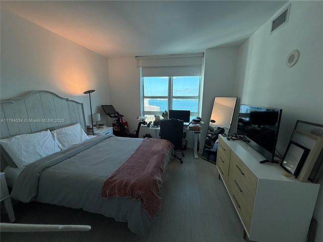 APT-3202 - 951 Brickell Ave, Condo with 1 bedrooms, 1 bathrooms and null parking in Miami FL | Image 15