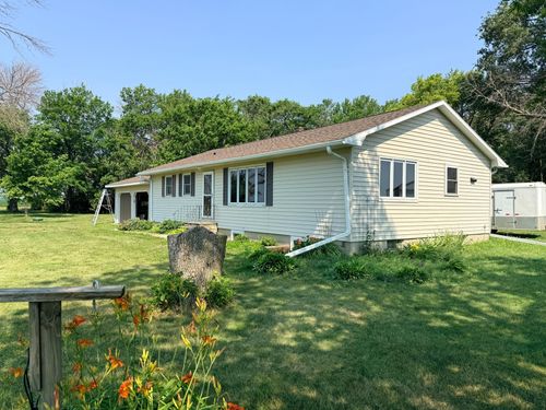 32466 County Road 45, Bingham Lake, MN, 56118-2056 | Card Image