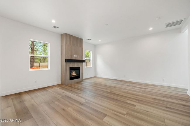 317 N Valerian Ln, House other with 4 bedrooms, 3 bathrooms and null parking in Flagstaff AZ | Image 19