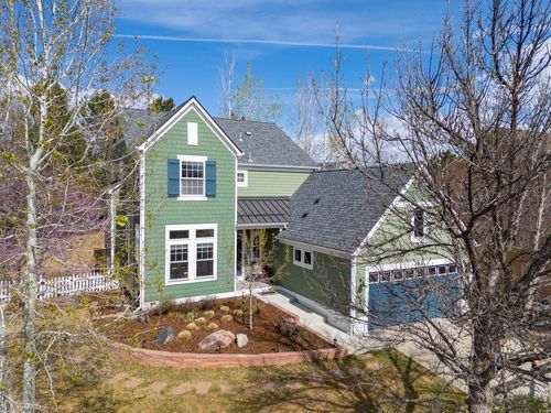 498 Blue Lake Trl, Lafayette, CO, 80026-3352 | Card Image