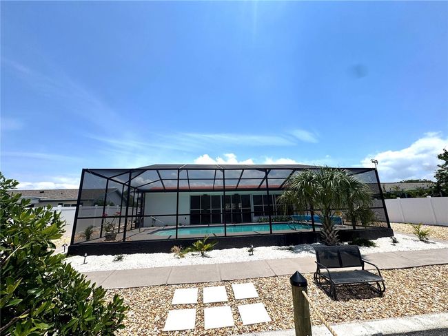 6524 Senegal Palm Way, House other with 3 bedrooms, 2 bathrooms and null parking in APOLLO BEACH FL | Image 41