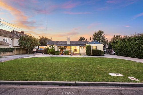 1227 S 8th Ave, Arcadia, CA, 91006 | Card Image