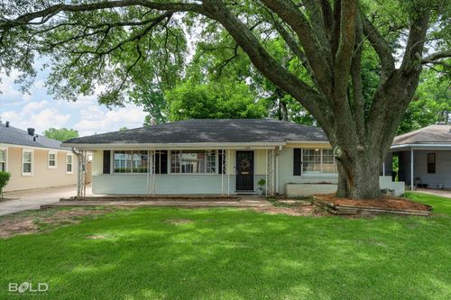 246 Russell Ave, Shreveport, LA, 71105-3528 | Card Image