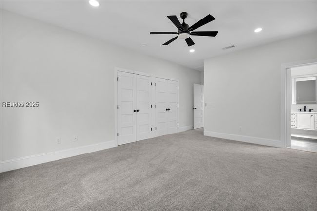 159 Farnsleigh Ave, House other with 5 bedrooms, 6 bathrooms and null parking in Bluffton SC | Image 69
