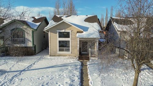68 Kelly St, Red Deer, AB, T4P3S9 | Card Image