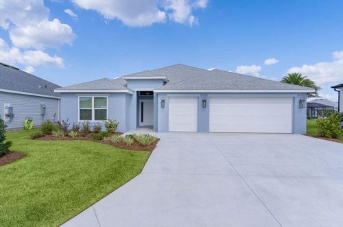 1312 Hearns Loop, The Villages, FL, 34762-6817 | Card Image