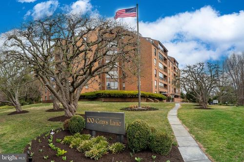 apt-302-304-100 Grays Ln, HAVERFORD, PA, 19041-1753 | Card Image